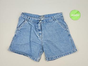 jeans diverse: George, Szorty damskie, rozmiar XL — 2