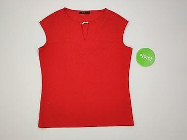 Women: Mohito, Women`s top, size M at lalafo.pl — 3 Women: Mohito, Women`s top, size M — 3