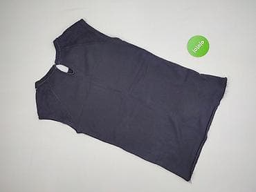 zara sweter: Zara, Top damski, rozmiar S — 3