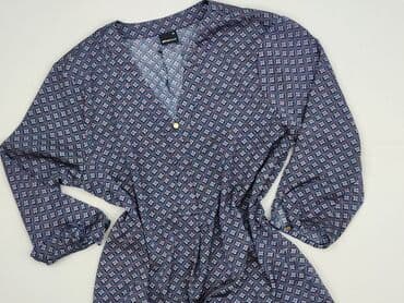 Gina Tricot, Bluzka damska, rozmiar XS