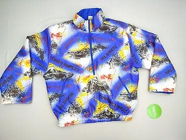 outhorn dresy: Swiatkurtek, Bluza damska
, rozmiar XL — 2