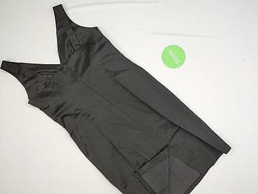 e stil sukienki: Sukienka damska, rozmiar 2XL — 3