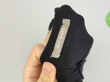 only sweter w paski: Orsay, Kardigan damski, rozmiar S — 4