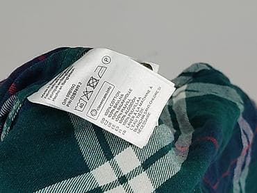 koszulki karla: H&M L.O.G.G., Koszula damska, rozmiar S — 5