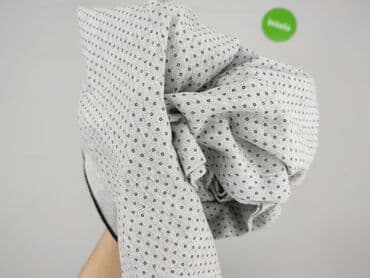 koszulka z misiem sinsay: IDENTIC, Koszulka polo dla mężczyzn, rozmiar 2XL — 4