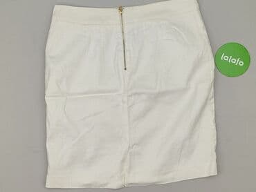 spódniczka gotycka: Reserved, Women`s skirt, size XL (EU 42) — 3