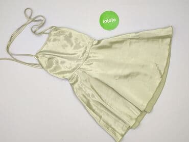 buty bing: Shein, Sukienka damska, 2XS — 2