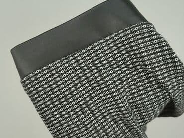 Women: Orsay, Women`s skirt, S at lalafo.pl — 8 Women: Orsay, Women`s skirt, S — 8