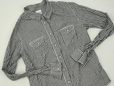 kurtka divided h: Diverse, Koszula damska, rozmiar XL — 1