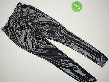 hm divided basic: H&M Divided, Legginsy rozmiar M — 3