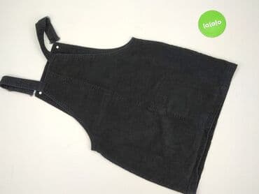 pinokio ubrania: George, Sukienka damska, rozmiar M — 3