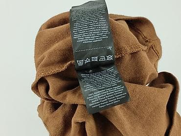 c a tunika: S.Oliver, Golf damski, rozmiar S — 5