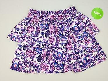 spódnice mickey mouse: C&A, Spódnica damska, rozmiar L — 4