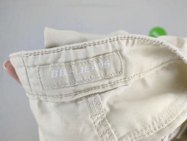 pepco biale koszulki: Jeansy damskie, M — 5