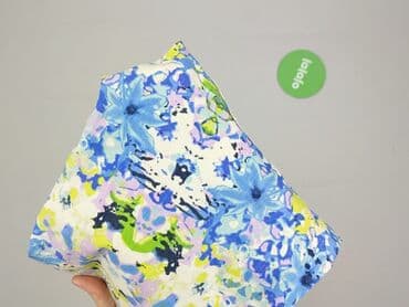 jeansy xs: Jeans for women, size XS — 5