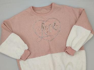 bluzy monster: Bluza damska
, rozmiar L — 1