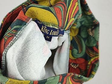 spódnica esprit: King Louie, Spódnica damska, rozmiar M — 4