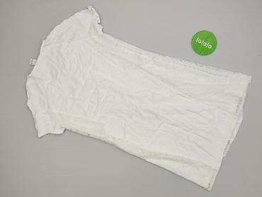 vicolo: Vila, Sukienka damska, rozmiar S — 8