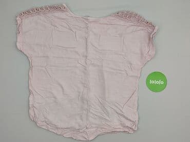 bluzki damskie dopasowane: Bluzka damska, rozmiar 2XL — 3