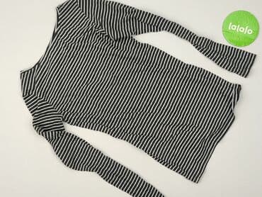 czarne spódniczka sinsay: Sinsay, Sukienka damska, rozmiar XS — 3