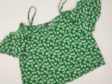 shein sukienki plus size: Shein, Women's blouse, size L (EU 40) — 1