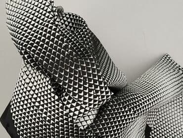 ubrania dla 60 latki: Marynarka dla mężczyzn, rozmiar XL — 6