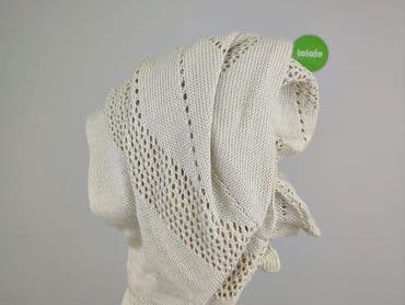 nylon sweter: Sweter damski, rozmiar 2XL — 5