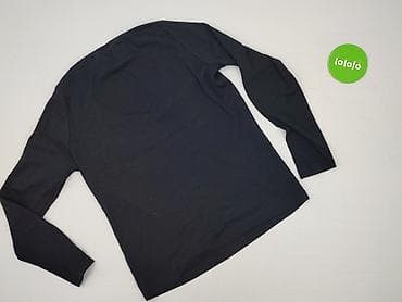 bluzki tchibo: Tom Tailor, Bluzka damska, rozmiar 2XL — 3