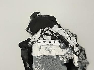 prima moda sukienki: Sukienka damska, rozmiar S — 4