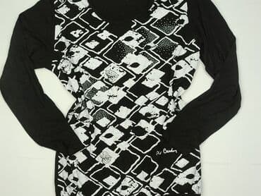 Women's blouse, size S (EU 36)