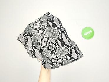 Women: New Look Maternity, Women`s dress, size S — 5