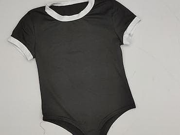 Body damskie, rozmiar M