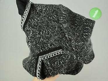 aksamitne kurtki: Marynarka damska, rozmiar 2XL — 5