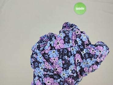 bluzki sinsay: Sinsay, Sukienka damska, rozmiar XS — 6