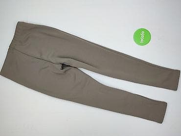 tattum: Legginsy rozmiar M — 3
