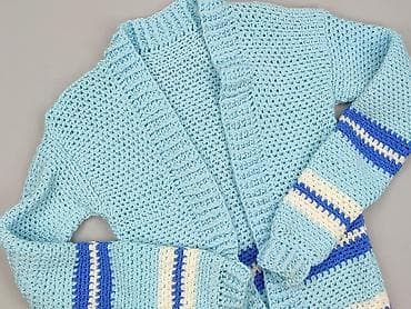 zara boho: Kardigan damski, rozmiar L — 1