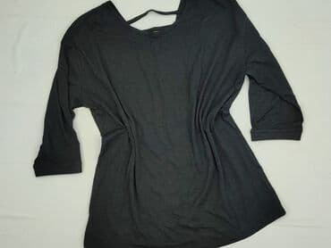 Bpc bonprix collection, Tunika damska, S