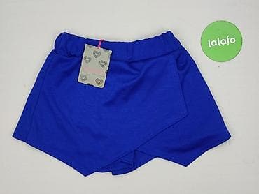 spodenki h: Boohoo, Szorty damskie, rozmiar 2XS — 2
