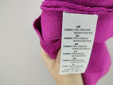sweter next: Sweter damski, rozmiar 4XL — 5