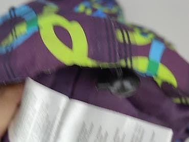 tk max kurtki: NKD, Męska kurtka zimowa, rozmiar S — 7