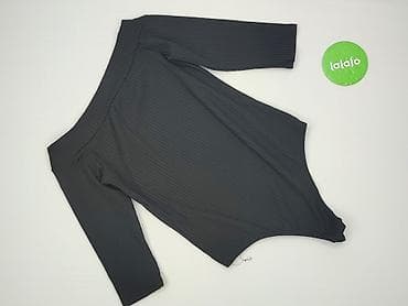 second hand stuff: F&F, Body damskie, rozmiar M — 3