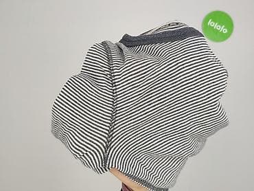 second hand zara: Reserved, Bluzka damska, rozmiar M — 5
