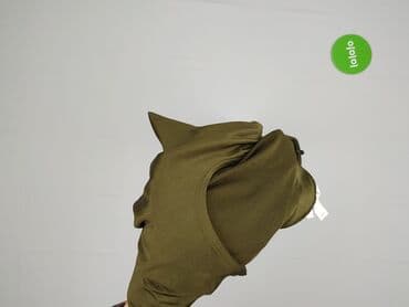 sinsay bielizna termoaktywna: H&M, Body damskie, rozmiar M — 7