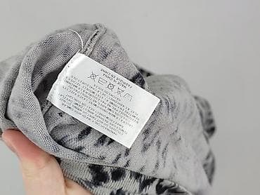 ci sono kurtka: Kardigan damski, rozmiar 2XL — 4