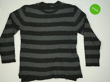 Naczynia: Sweter damski, rozmiar XL w lalafo.pl — 2 Naczynia: Sweter damski, rozmiar XL — 2