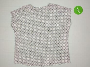 bluzki retro: Women's blouse, 5XL at lalafo.pl — 2 bluzki retro: Women's blouse, 5XL — 2