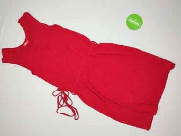 sukienka tomex: TXM, Sukienka damska, rozmiar S — 2