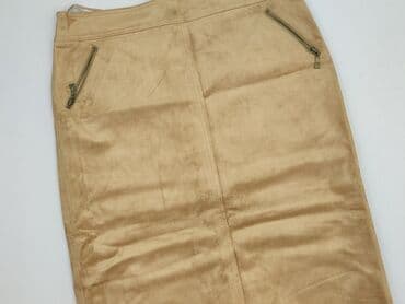 Spódnica damska, rozmiar M