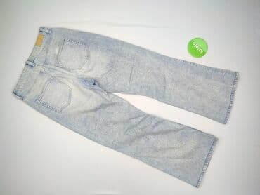 liu jo jeansy: C&A, Jeansy damskie, rozmiar M — 3