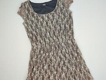 Sukienka damska, rozmiar L